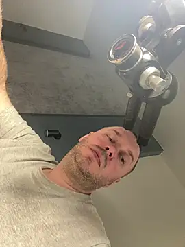 DorianJeday webcam