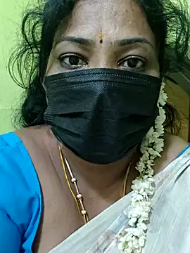 Tamil_Mithra webcam