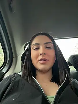 Lexi_Storm webcam