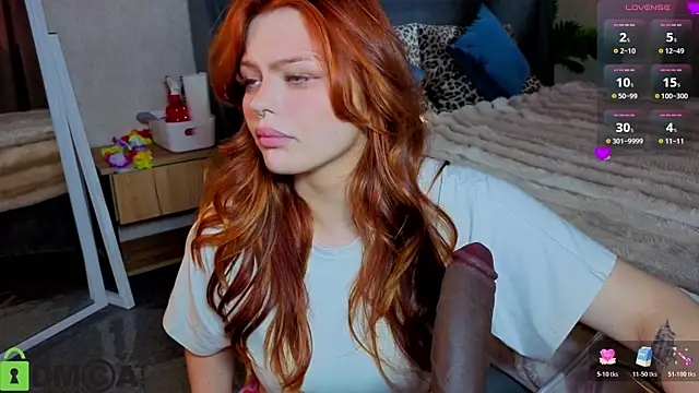 Barbara_Mitchel webcam