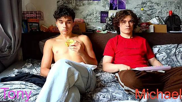 jordanjock webcam