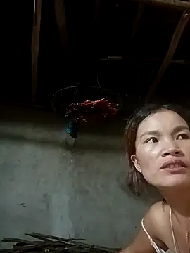 nangmo webcam