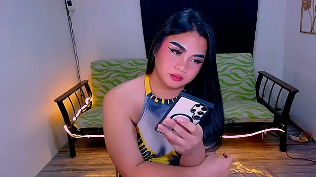 LovelyCock4Play webcam