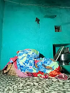 Babli_sharma webcam