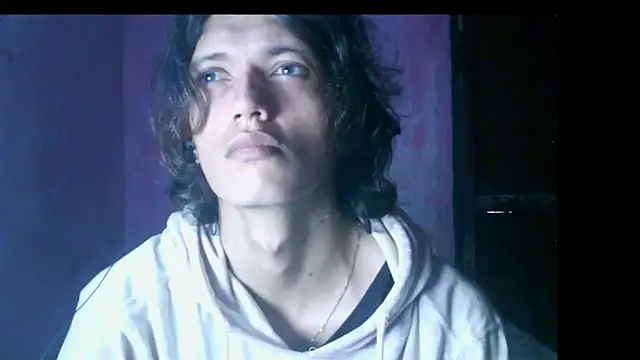 cherryuwu webcam