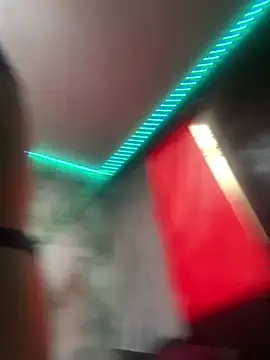 leohot66 webcam