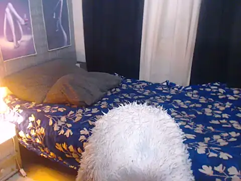 yourasiandoll webcam