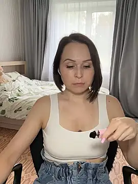 Hopefully_ webcam