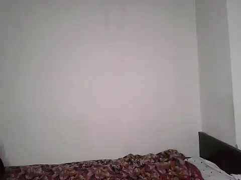 SASSY__BABY_ webcam