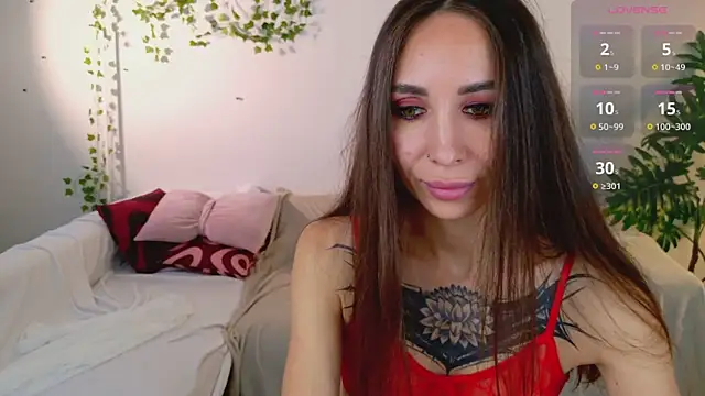 kindfocus webcam