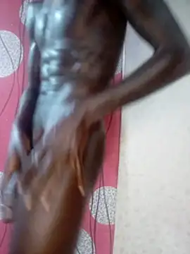 rakeem_1_ webcam