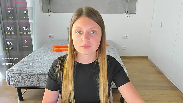 Kitkatvel webcam