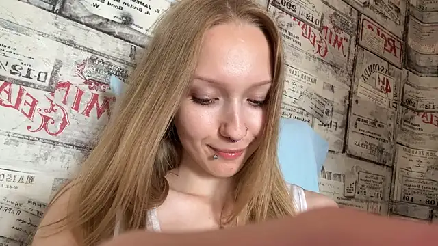 BivalentFalloff webcam