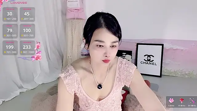 Happy365_ webcam