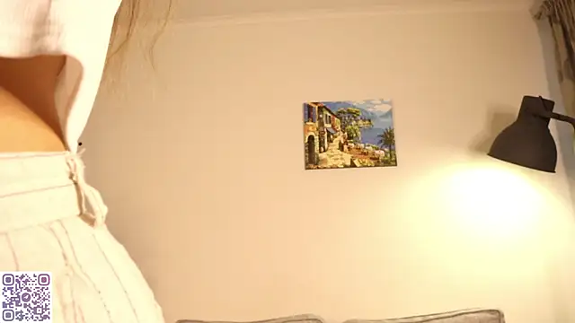 Kelly_Clarks webcam