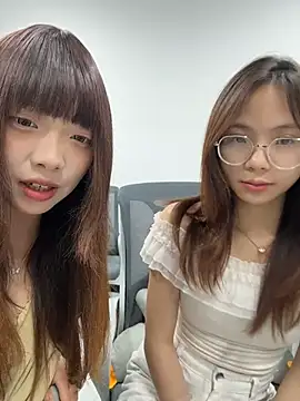 YY-1-1-1 webcam