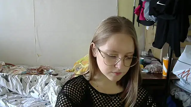 WinifredLunney webcam