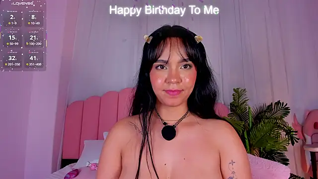 sophieblake69