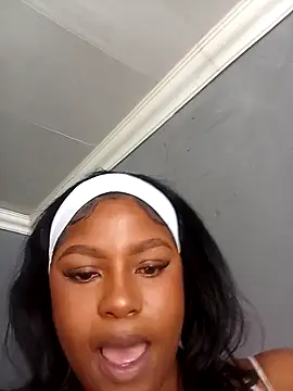 P1nk_Paige webcam