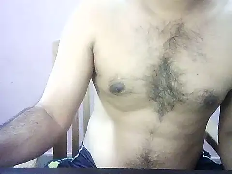 hornysoul6969696 webcam