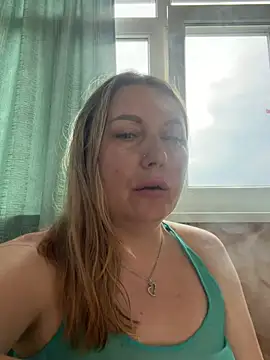 Katti_Kissa webcam