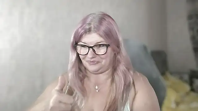 Diana_49 webcam