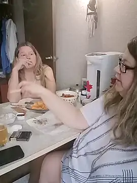 sex2 webcam