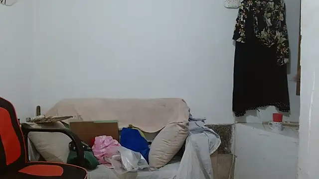 angelamarie1 webcam