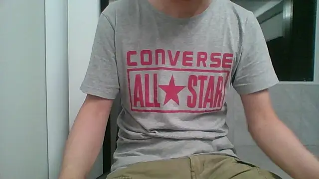 nole_china7 live sex cam