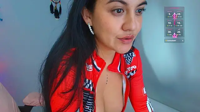 carla_rossin webcam