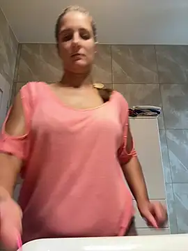 jennifer11772 webcam