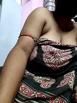 BERRY_00 webcam