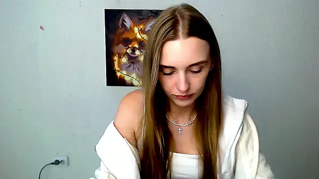 Doll_Angelina webcam