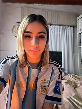 Nenitatierna1 webcam