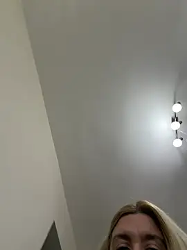TheeaBlanco webcam