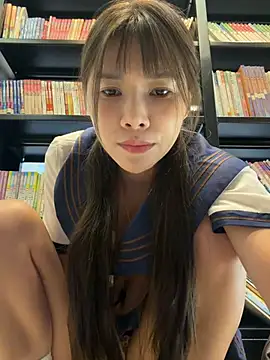 Fire-18 webcam