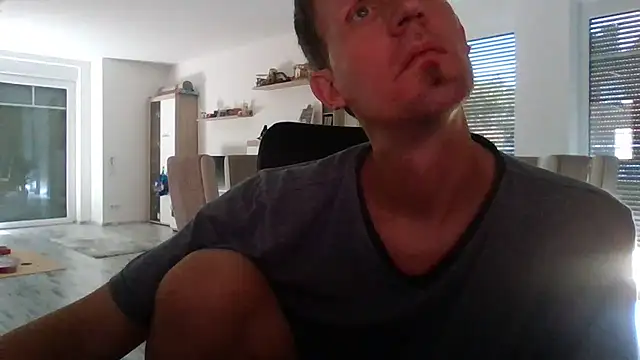 Trockenbau webcam
