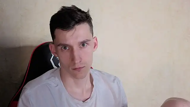 touch_me7 webcam