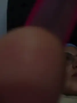allison_mc webcam