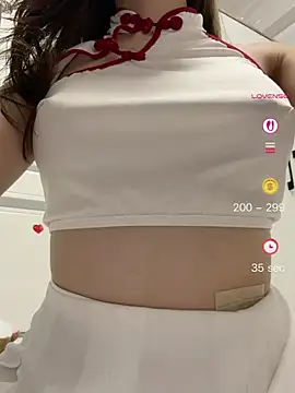 meimei_x