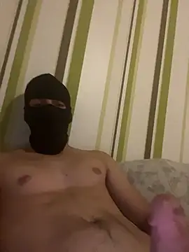 Lilostex webcam