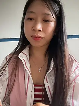 Mayly_lucky2 webcam