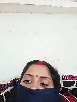 Poojaxx56 webcam