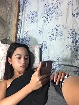 Asianpinay_Skinny1818 webcam