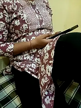 Seema_yadav01 webcam