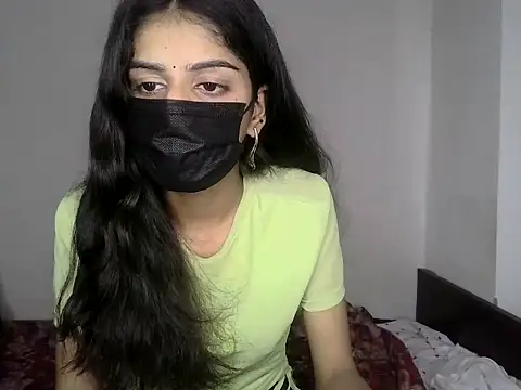 SASSY__BABY_ webcam