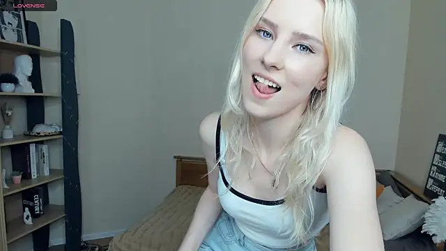 LaynePingitore webcam