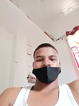 Rashi__75 webcam