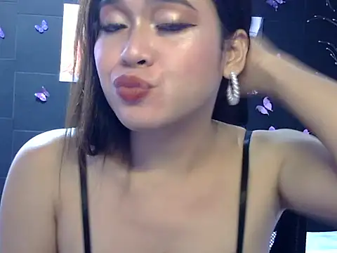 alluringlady07 webcam