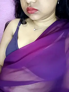 o_yes_bhabhi webcam